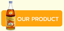 our product